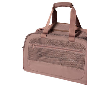 Borsa Medium Duffle 35L