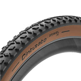 Copertone Cinturato Gravel M 700x40