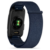 Bracciale CIRQA Smart Band S/M