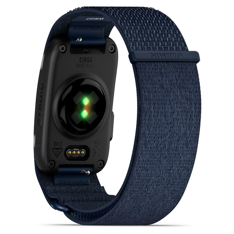 Bracciale CIRQA Smart Band S/M