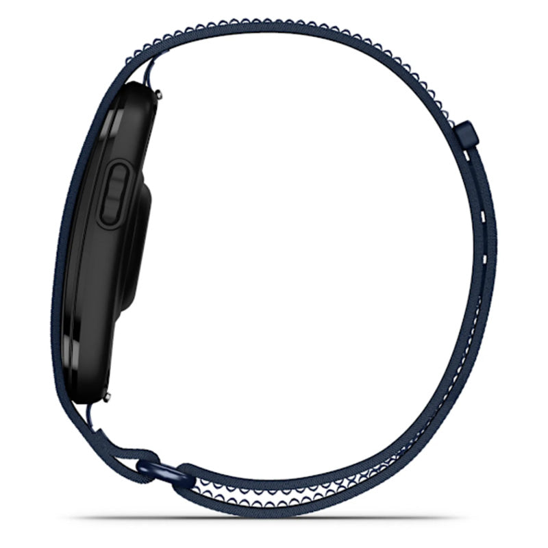 Bracciale CIRQA Smart Band S/M
