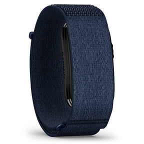 Bracciale CIRQA Smart Band S/M