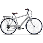 Bici uomo Joy
