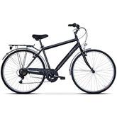 Bici uomo Joy