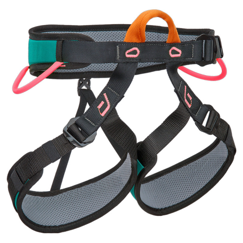 Imbrago donna Explorer