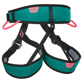 Imbrago donna Explorer