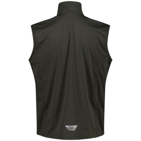 Gilet uomo Softshell