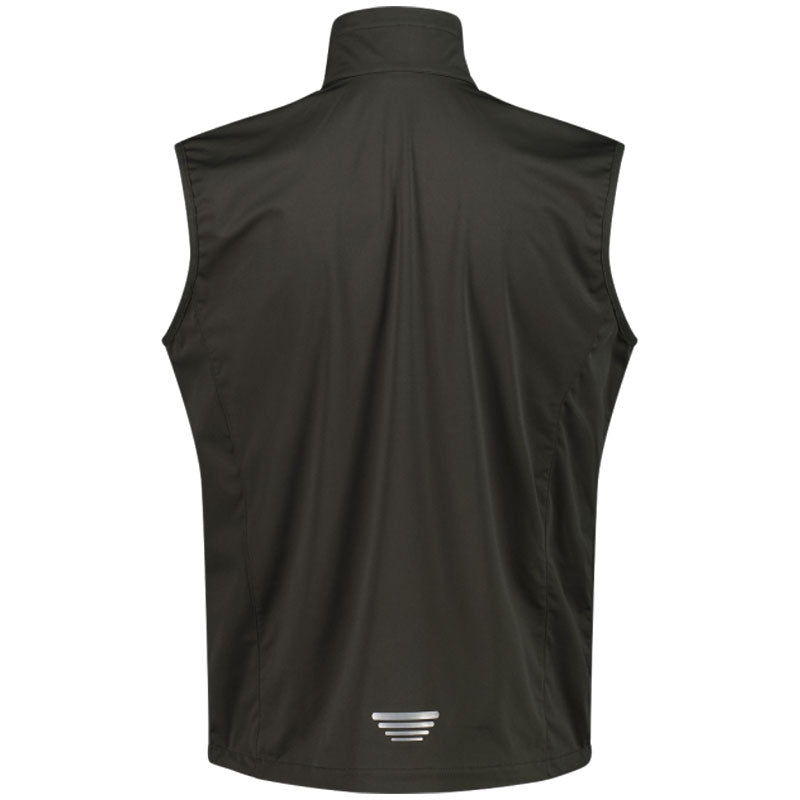 Gilet uomo Softshell