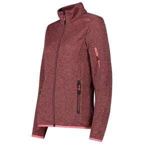 Pile donna Knit-Tech Mesh