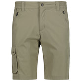 Pantaloncino uomo Cargo