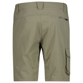 Pantaloncino uomo Cargo