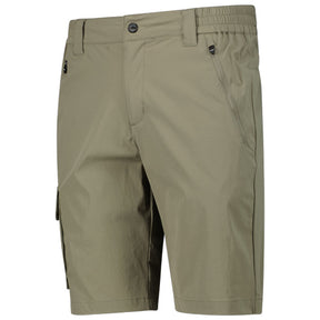 Pantaloncino uomo Cargo