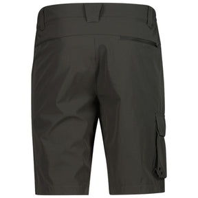 Pantaloncino uomo Cargo