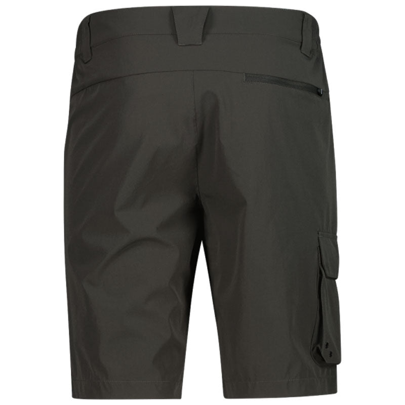 Pantaloncino uomo Cargo