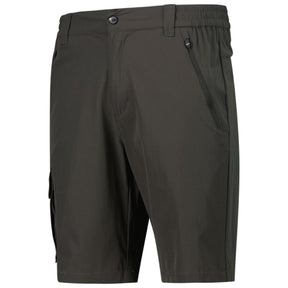 Pantaloncino uomo Cargo