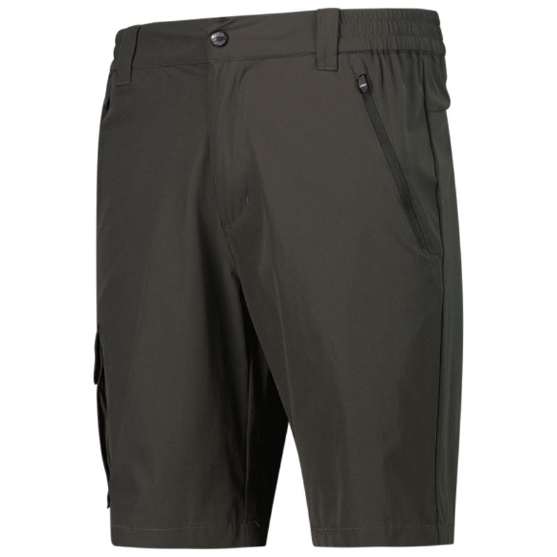 Pantaloncino uomo Cargo