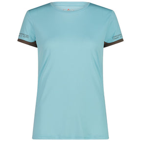 T-Shirt donna Unlimitech