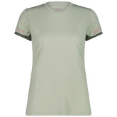T-Shirt donna Unlimitech