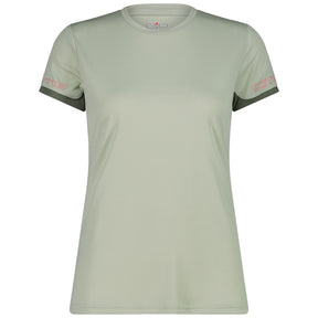 T-Shirt donna Unlimitech