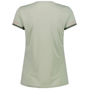 T-Shirt donna Unlimitech