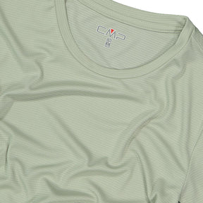 T-Shirt donna Unlimitech