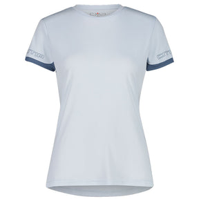T-Shirt donna Unlimitech