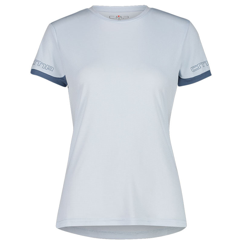 T-Shirt donna Unlimitech