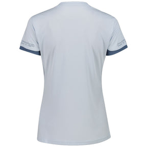 T-Shirt donna Unlimitech