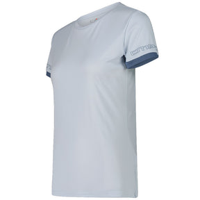 T-Shirt donna Unlimitech