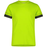 T-Shirt uomo Unlimitech