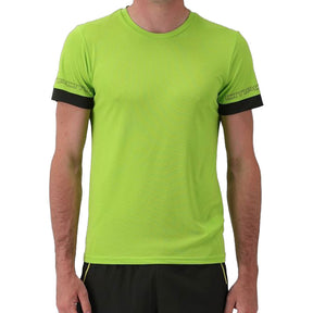 T-Shirt uomo Unlimitech