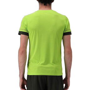 T-Shirt uomo Unlimitech