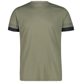 T-Shirt uomo Unlimitech