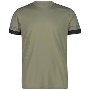 T-Shirt uomo Unlimitech