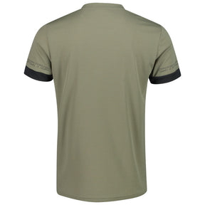 T-Shirt uomo Unlimitech