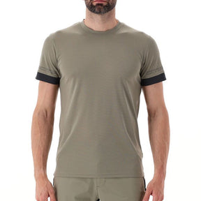 T-Shirt uomo Unlimitech