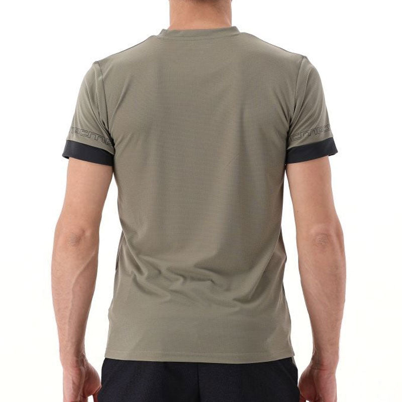 T-Shirt uomo Unlimitech