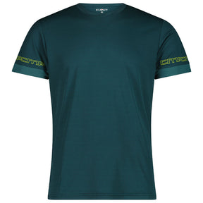 T-Shirt uomo Unlimitech