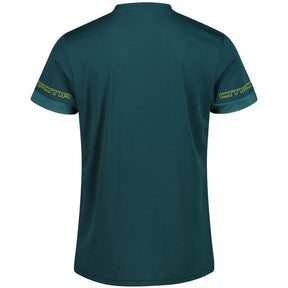 T-Shirt uomo Unlimitech