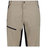 Pantaloncino uomo Dry Function