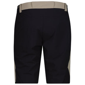 Pantaloncino uomo Dry Function