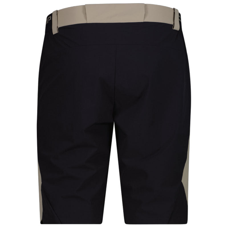 Pantaloncino uomo Dry Function