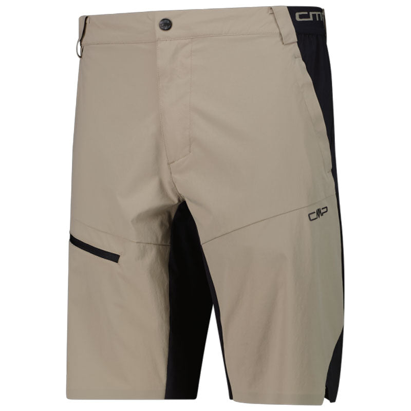Pantaloncino uomo Dry Function