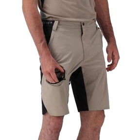 Pantaloncino uomo Dry Function