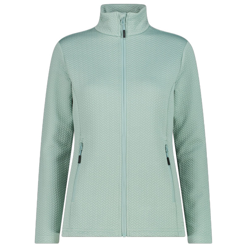 Maglia donna Jacquard