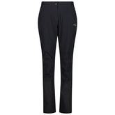 Pantalone donna Tecnico