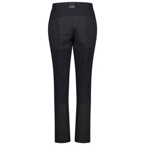 Pantalone donna Tecnico