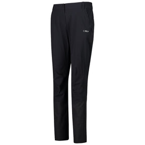 Pantalone donna Tecnico