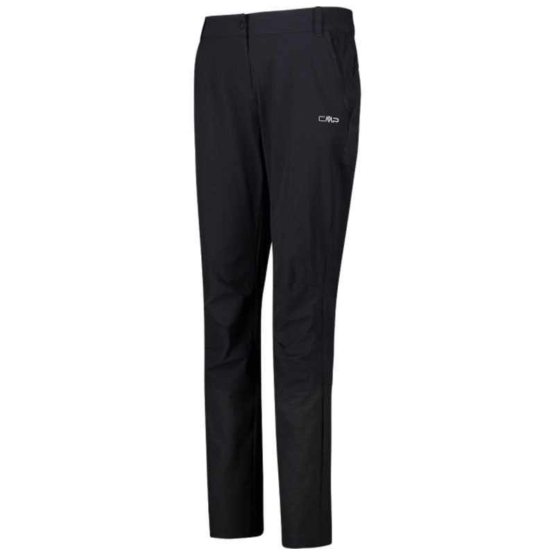 Pantalone donna Tecnico