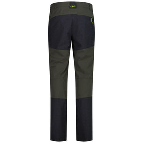 Pantalone uomo Tecnico